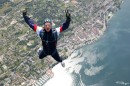 Saut Remy Meeting Evian * 1024 x 683 * (318KB)